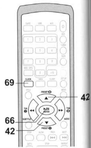 WELLTECH 40056 - Réglage de l'heure - 2
