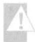 WELLTECH 40056 - Danger pour les yeux et les oreilles! - 1