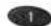 WELLTECH 40085 - Touches de chiffres (13) - 1