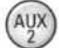 WELLTECH 40085 - Touches correspondant aux appareils (4) - 9