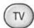 WELLTECH 40085 - Touches correspondant aux appareils (4) - 1