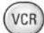 WELLTECH 40085 - Touches correspondant aux appareils (4) - 3