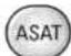WELLTECH 40085 - Touches correspondant aux appareils (4) - 5