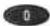 WELLTECH 40085 - Touches de chiffres (13) - 15