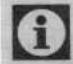 WELLTECH 40085 - Touche EPG (19) - 2
