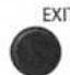 WELLTECH 40085 - Touche EXIT (8) - 1