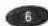 WELLTECH 40085 - Touches de chiffres (13) - 8
