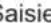WELLTECH 40085 - Touches de chiffres (13) - 5