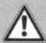 WELLTECH 40085 - Avertissement - 1