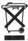 WELLTECH 40085 - Mise au rebut - 1