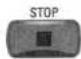 WELLTECH 40085 - Touches de lecture et touches de fonction (15) - 5