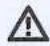 WELLTECH 40626 - Ignorer des programmes (touche rouge) - 1