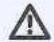 WELLTECH 40626 - Supprimer des programmes (touche rose) - 1