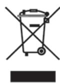 PFAFF E ELEMENT - Propriétéintelectuelle - 1