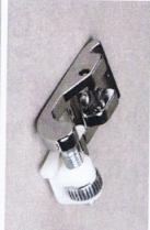 PFAFF HOBBY 1132 - 1
