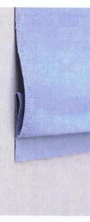 PFAFF HOBBY 1132 - Eteignez l'interrupteur plaisant - 1