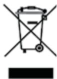 PFAFF SMARTER 130S - Dépannage - 2