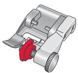 PFAFF SMARTERÂ™ 160S MECANIQUE - Pieds-de-biche - 3