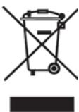 PFAFF SMARTERÂ™ 160S MECANIQUE - Propriété intellectuelle - 1