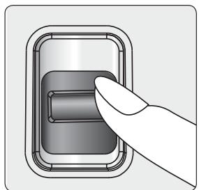 PFAFF SMARTERÂ™ 160S MECANIQUE - Couture en marche arrête - 1