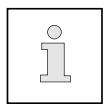 PFAFF 335 - Significations des symboles - 1