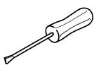 PFAFF 335 - Significations des symboles - 4