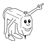 PFAFF 335 - Huilage général - 6