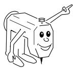 PFAFF 335 - Lubrification de l'excentrique d'entrainment du pied entraineur - 4