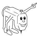 PFAFF 335 - Pignons coniques supérieurs - 2