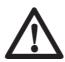 BLACK & DECKER BLACK & DECKER CS2245 - General power tool safety warnings - 1
