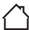 BLACK & DECKER BLACK & DECKER EGBL108K - Laddare - 1