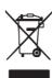 BLACK & DECKER BLACK & DECKER EGBL108K - Miljo - 1