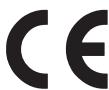 BLACK & DECKER BLACK & DECKER EGBL108K - MACHINERY DIRECTIVE - 1