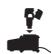 BLACK & DECKER BLACK & DECKER EGBL108K - Batteries - 1
