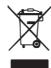 BLACK & DECKER BLACK & DECKER EGBL108K - PpOoTaia Tou TepiBaalovToC - 1