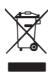 BLACK & DECKER BLACK & DECKER GK43 - Miljo - 1
