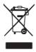 BLACK & DECKER BLACK & DECKER GK43 - Ymparistö - 1