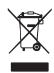 BLACK & DECKER BLACK & DECKER KR750K-FR - 3axnCT HaBkoIuShbOro cepeoBnu - 1