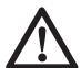 BLACK & DECKER BLACK & DECKER KR750K-FR - Additional power tool safety warnings - 1