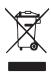 BLACK & DECKER BLACK & DECKER KR750K-FR - Ochronaśrodowiska - 1
