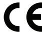 BLACK & DECKER BLACK & DECKER KR750K-FR - EC declaration of conformity - 1
