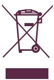 BEABA BABYCOOK - MULTICO - TECHNICAL DATA - 1