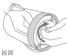 BEABA BABYCOOK 912422 - 清洗與保養 - 6