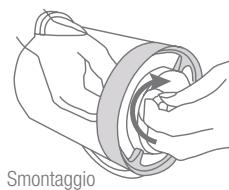 BEABA BABYCOOK 912422 - PULIZA e MANUTENZIONE - 6