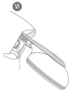 BEABA BABYCOOK 912422 - CLEANING and MAINTENANCE - 9