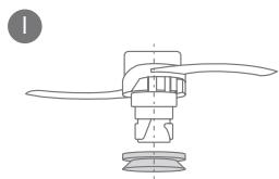 BEABA BABYCOOK 912422 - CLEANING and MAINTENANCE - 1