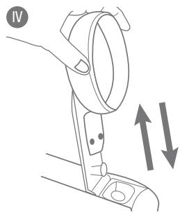 BEABA BABYCOOK 912422 - CLEANING and MAINTENANCE - 7
