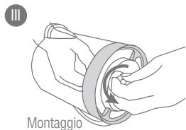 BEABA BABYCOOK 912422 - PULIZA e MANUTENZIONE - 3