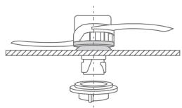 BEABA BABYCOOK 912422 - REINIGING EN ONDERHOUD - 4