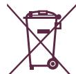 BEABA BABYCOOK DUO - FICHA TÉCNICA - 1